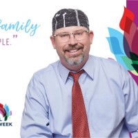 Cross Country Nurses Employee Boyd Jackson's profile photo