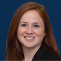 Lumexa Imaging Employee Alyssa Pepper's profile photo