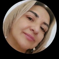 Sandra Becerra Cornejo Email