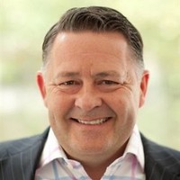 Vacherin Employee Mark Philpott's profile photo