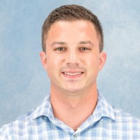 Kory Lafayette Email & Phone Number
