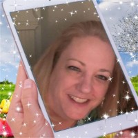 Chiropractic Plus Employee Linda Grape's profile photo