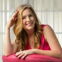 Amy Rose Email & Phone Number