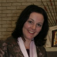 FuturEnergy Ireland Employee Emer Campbell's profile photo