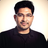 Gyproc India Employee Aninda Gupta's profile photo