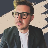 Stiftung Joël Kinderspitex Schweiz Employee Ivan Skrbec's profile photo