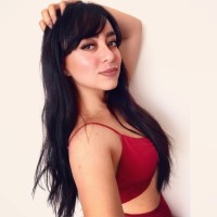Katya Espinosa Email & Phone Number