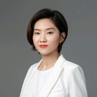 Yi Ren Email