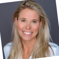 CP-Carrillo, Inc. Employee Cindy Verkooij's profile photo