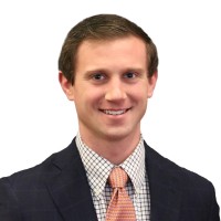 Kimley-Horn Employee Peyton McGee's profile photo