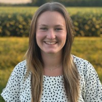HAWKSTONE ASSOCIATES, INC. DBA TRIUMPH ENERGY Employee Heather Bender's profile photo