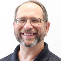 Mike Bowers Email & Phone Number