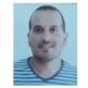 Eliran Hen Email