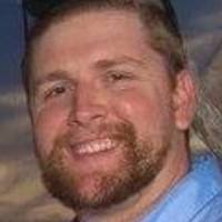 Benjamin Benson Email