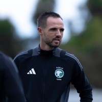 Alexandre Kerveillant Email & Phone Number