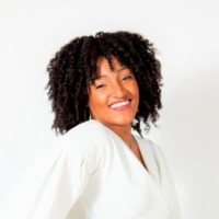 Thermaband Employee Markea Dickinson-Frasier's profile photo