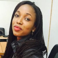 Kemi Obatomi Email