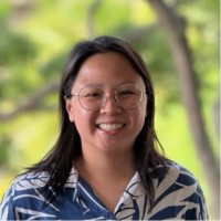 Joy Miyazaki's profile photo