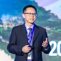 Andrew Tong Email