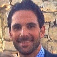 Grassp Health Employee Aaron de Monet's profile photo