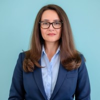 Premier Community HealthCare Employee Nancy Peña's profile photo