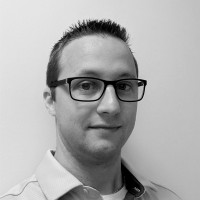 Mastercard Employee Daniel Canavan's profile photo