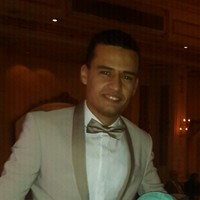 Baher Hussien Email