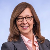 AirMed International Employee Kimberly Hough's profile photo