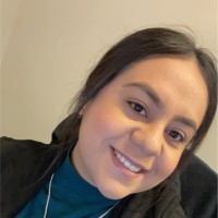 Faith In Practice Employee Elide Mejia's profile photo