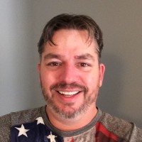 Gerald Robbins Email & Phone Number
