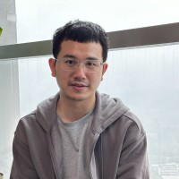Red Xiao Email