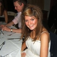Georgina Bevan Email