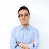 Keith Chow Email & Phone Number