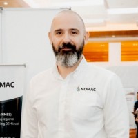 Luke Clarke Email
