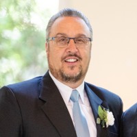 Tarrant County College Employee H. Cottrell's profile photo