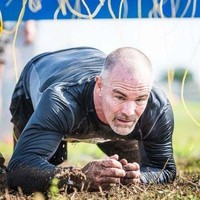 Pete Cortis Email & Phone Number