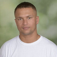 Michael McNair Email & Phone Number