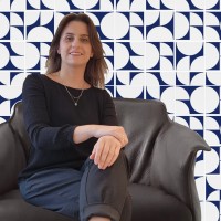 InDevision Employee Juliana Berton's profile photo