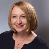 Verdant Services, Inc Employee Leslie Poole's profile photo