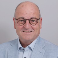 Holding GeRuKo B.V. Employee Peter Kerstjens's profile photo