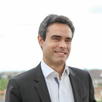 Luis Guerrero Ortiz Email