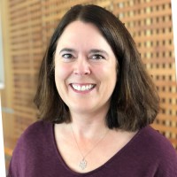 Nektar Therapeutics Employee Christie Fanton's profile photo