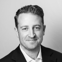 Membership Bespoke Employee Daniel Goddard's profile photo