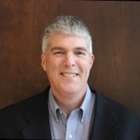 Jc Ventures Employee John Caton's profile photo