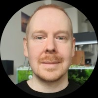 Kai Müller Email