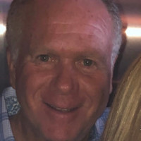 Bruce Frank Email & Phone Number