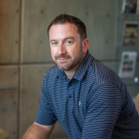 Ryan Seward Email & Phone Number