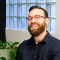 Benjamin Ashley Email