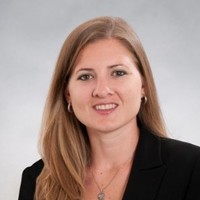 West Financial Services, Inc. Employee Victoria Henry's profile photo