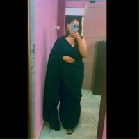 Khushi Agrawal's profile photo